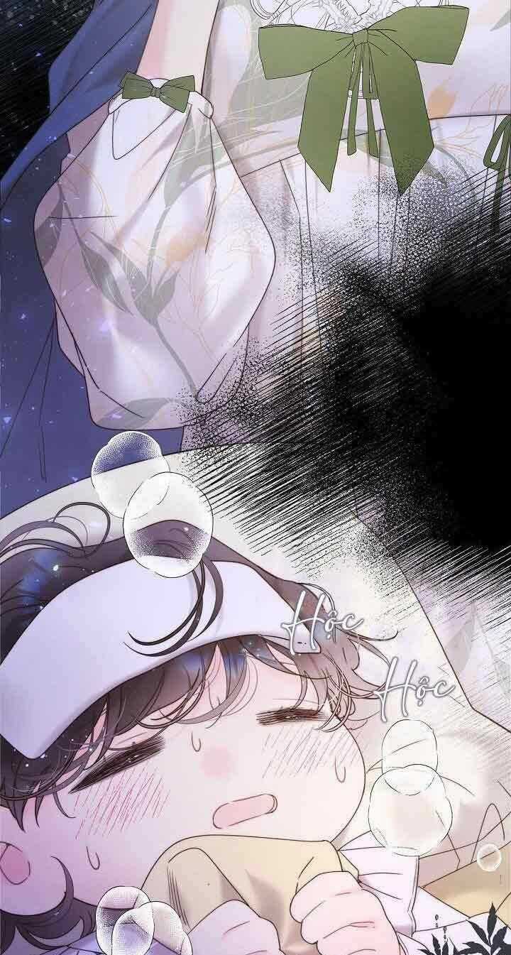 Công Chúa Chloe Chapter 107 trang 70