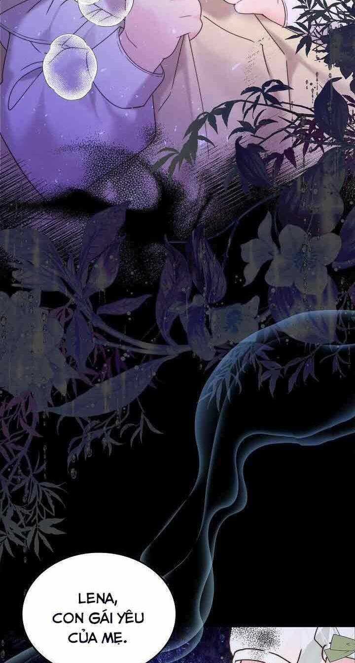 Công Chúa Chloe Chapter 107 trang 71