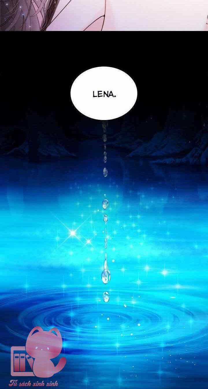 Công Chúa Chloe Chapter 107 trang 74