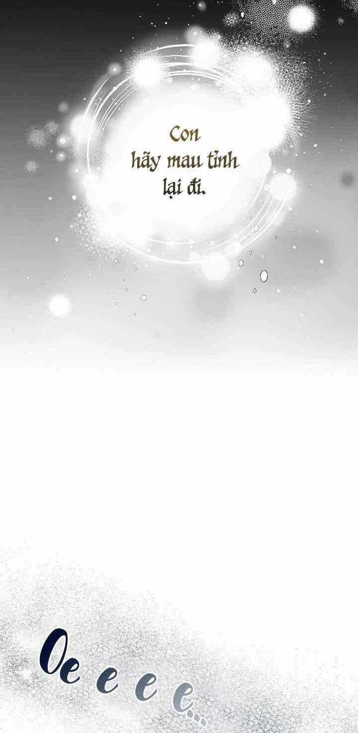 Công Chúa Chloe Chapter 107 trang 76