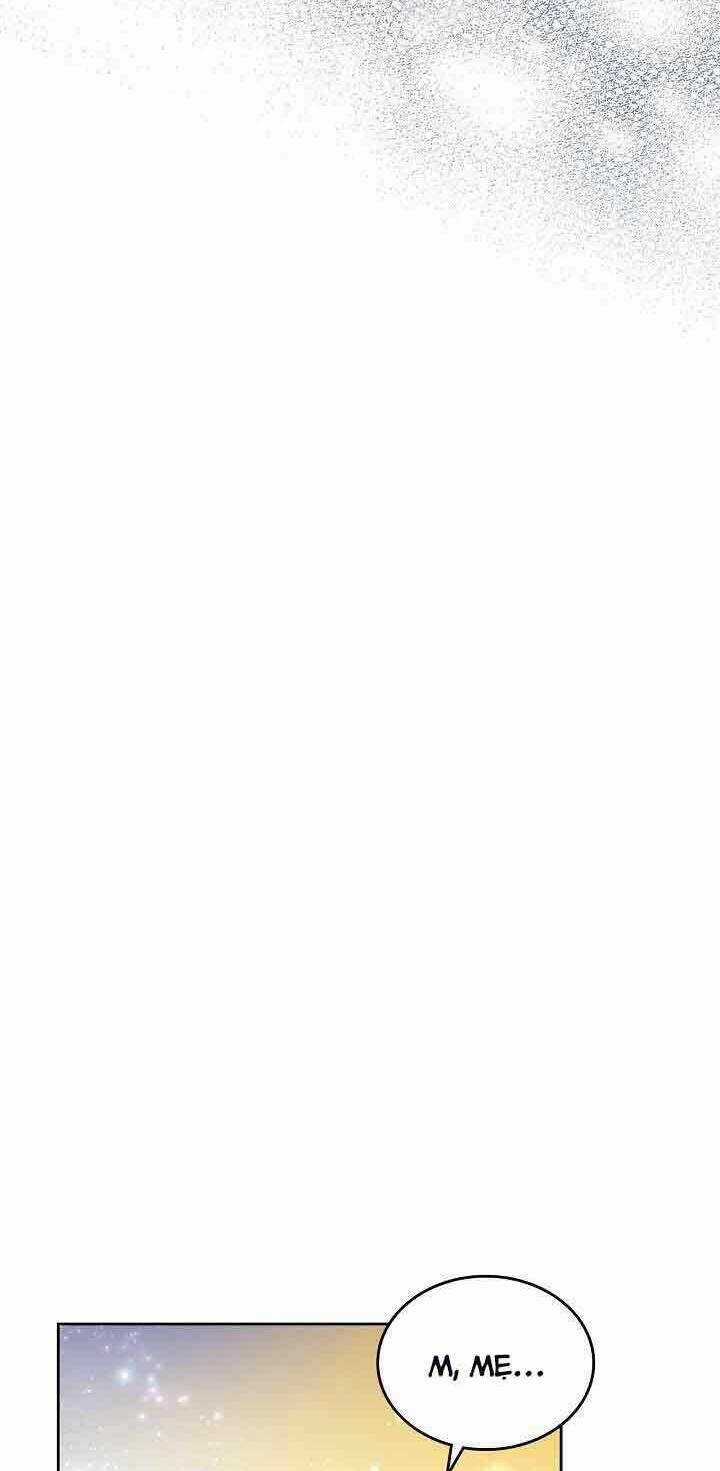 Công Chúa Chloe Chapter 107 trang 77