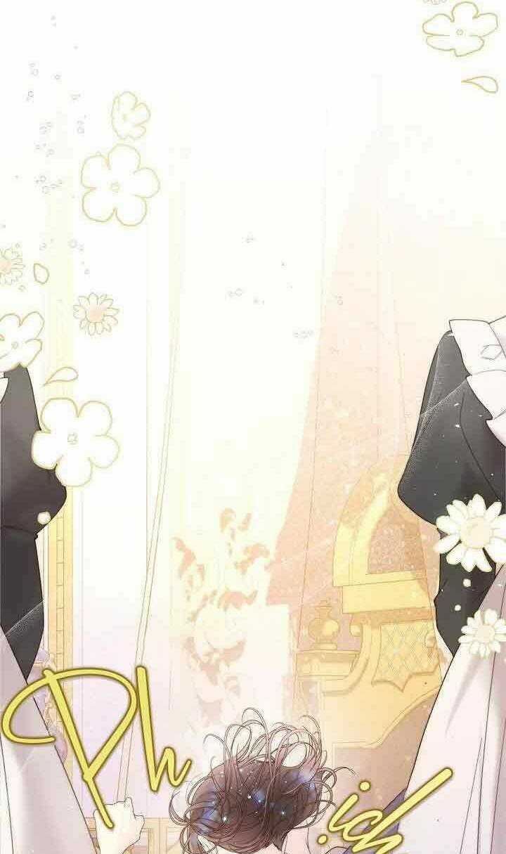 Công Chúa Chloe Chapter 107 trang 82