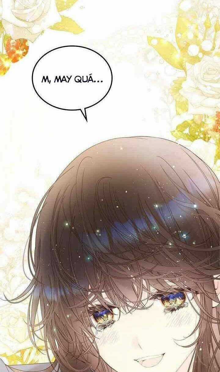 Công Chúa Chloe Chapter 107 trang 84