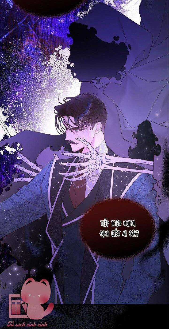 Công Chúa Chloe Chapter 108 trang 12