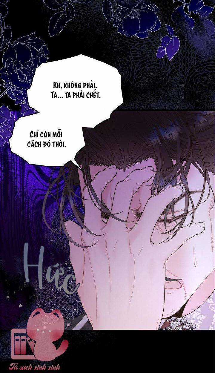 Công Chúa Chloe Chapter 108 trang 15