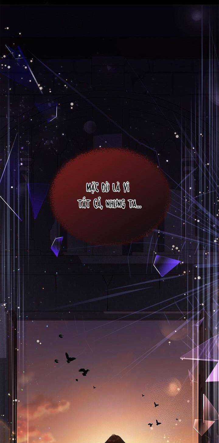 Công Chúa Chloe Chapter 108 trang 16