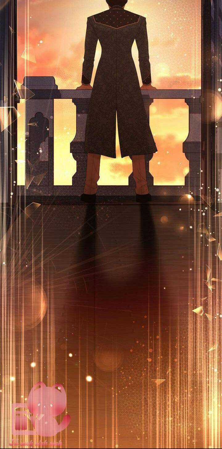 Công Chúa Chloe Chapter 108 trang 17