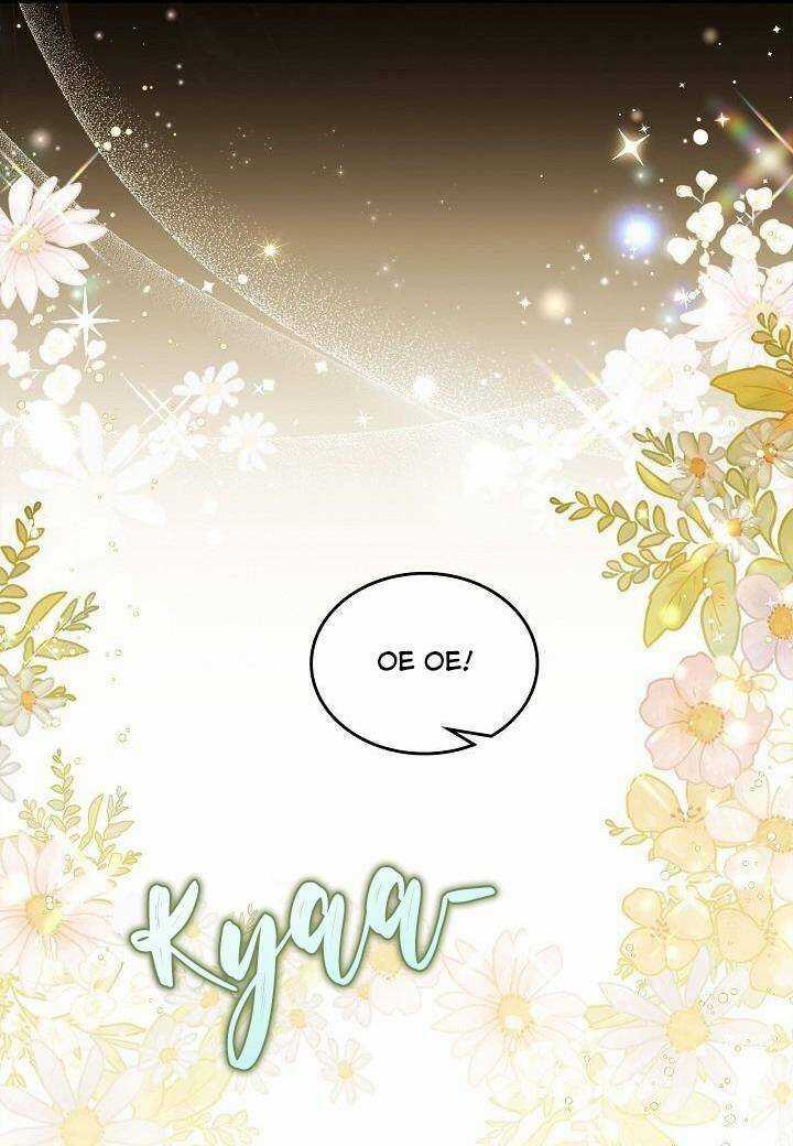 Công Chúa Chloe Chapter 108 trang 18