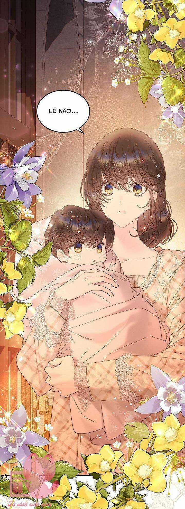 Công Chúa Chloe Chapter 108 trang 20