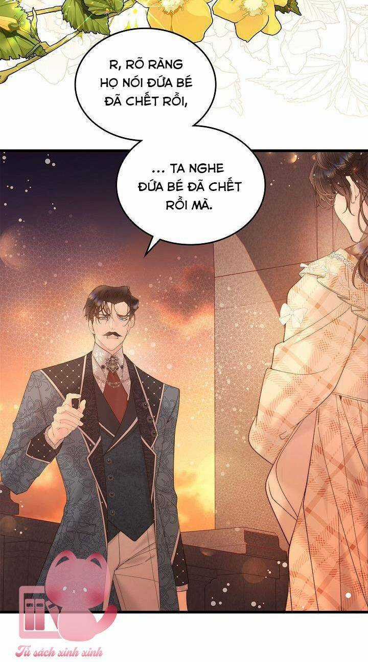 Công Chúa Chloe Chapter 108 trang 21