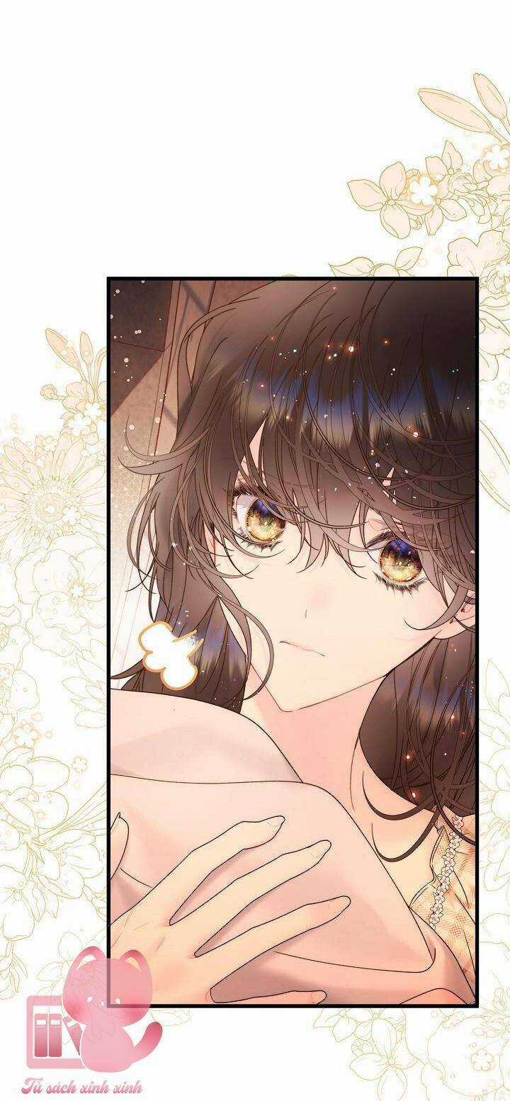 Công Chúa Chloe Chapter 108 trang 22