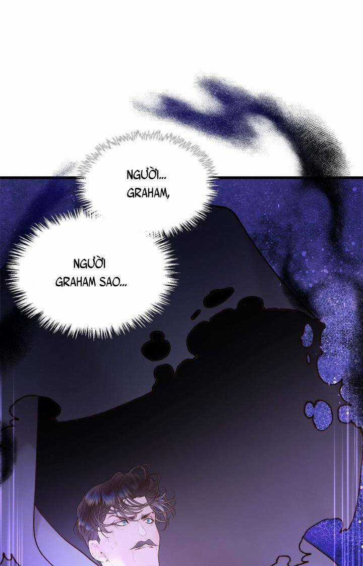 Công Chúa Chloe Chapter 108 trang 24