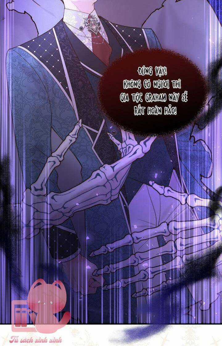 Công Chúa Chloe Chapter 108 trang 25