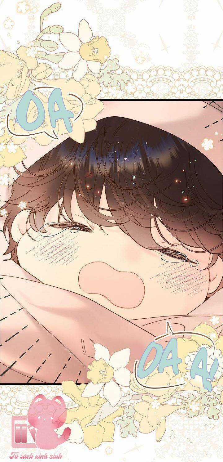 Công Chúa Chloe Chapter 108 trang 26