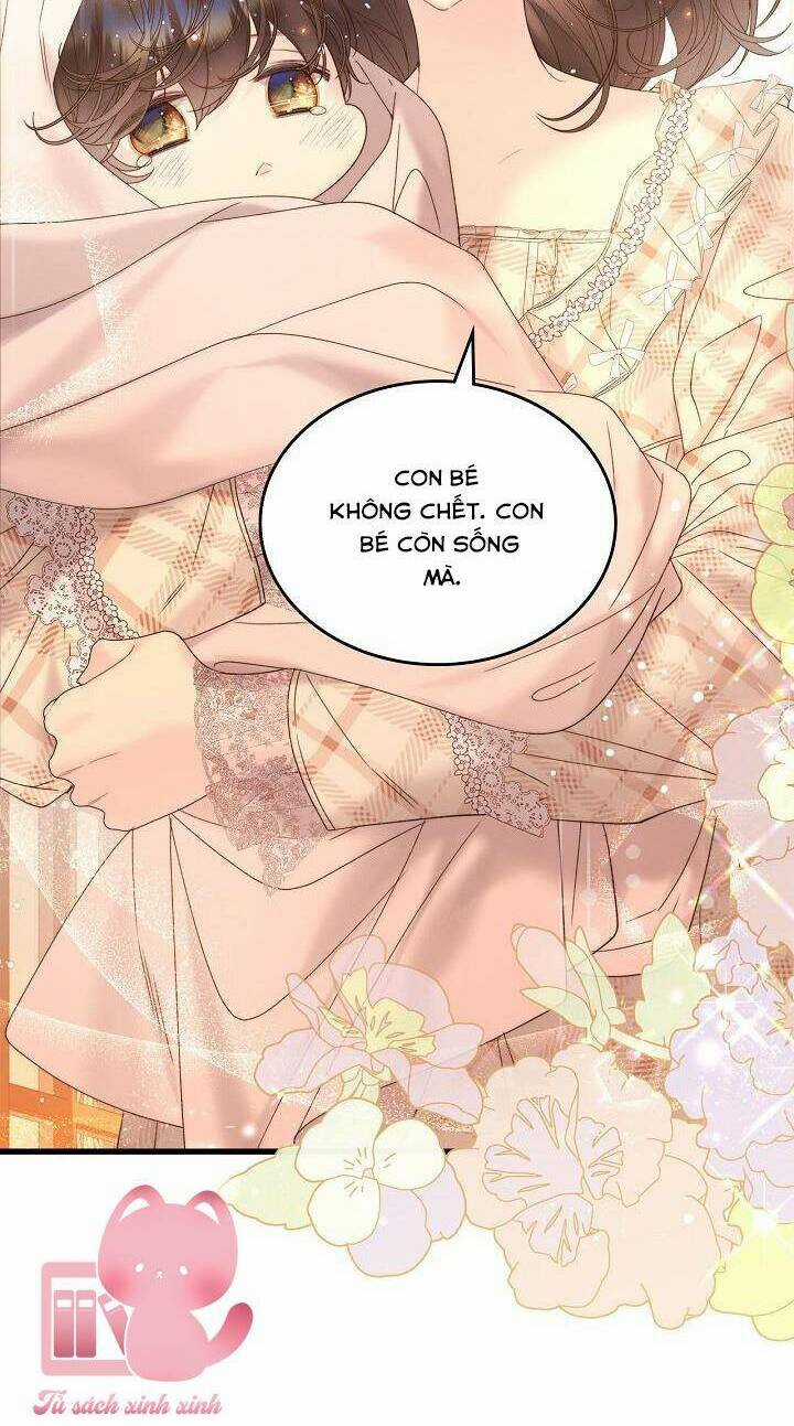 Công Chúa Chloe Chapter 108 trang 29