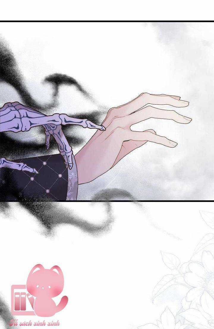 Công Chúa Chloe Chapter 108 trang 30