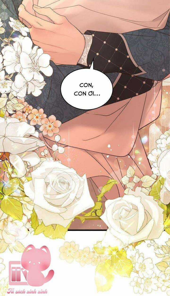 Công Chúa Chloe Chapter 108 trang 36