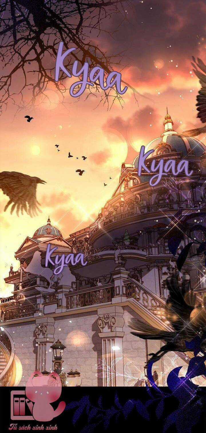 Công Chúa Chloe Chapter 108 trang 4