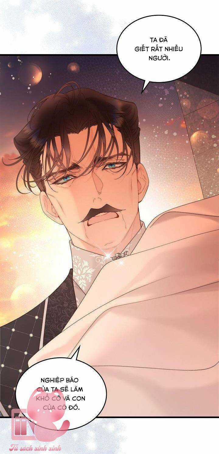 Công Chúa Chloe Chapter 108 trang 43