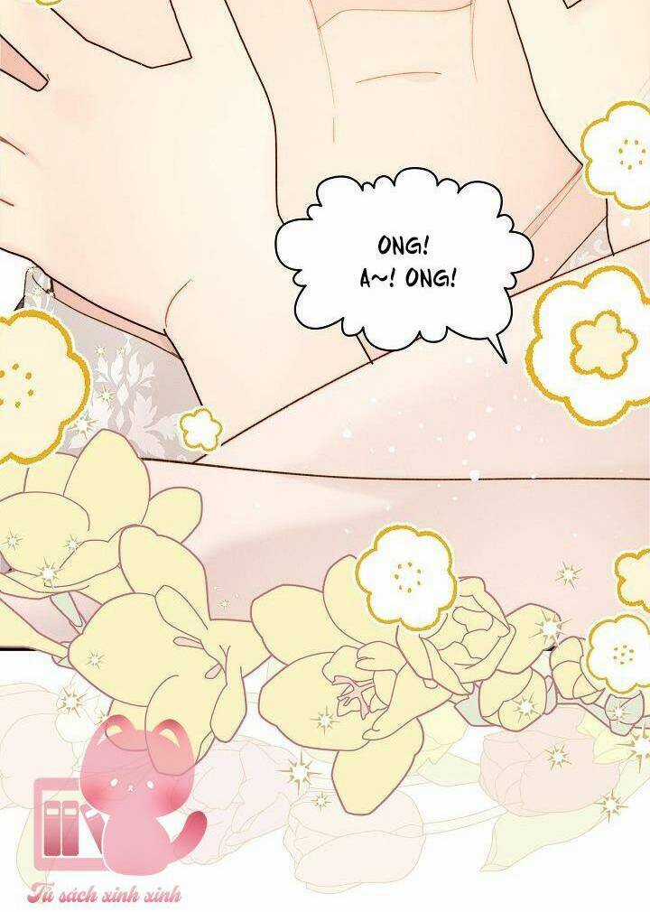 Công Chúa Chloe Chapter 108 trang 45