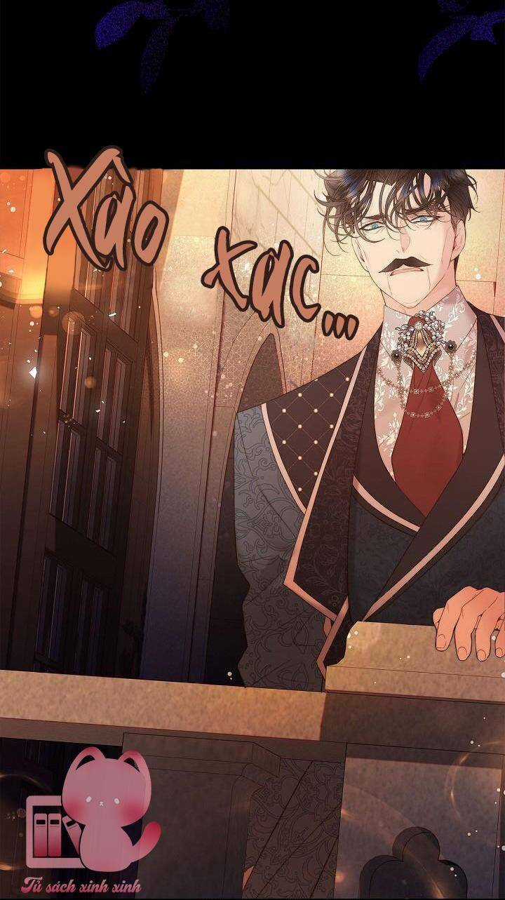 Công Chúa Chloe Chapter 108 trang 5