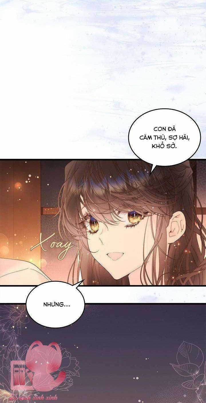 Công Chúa Chloe Chapter 108 trang 50