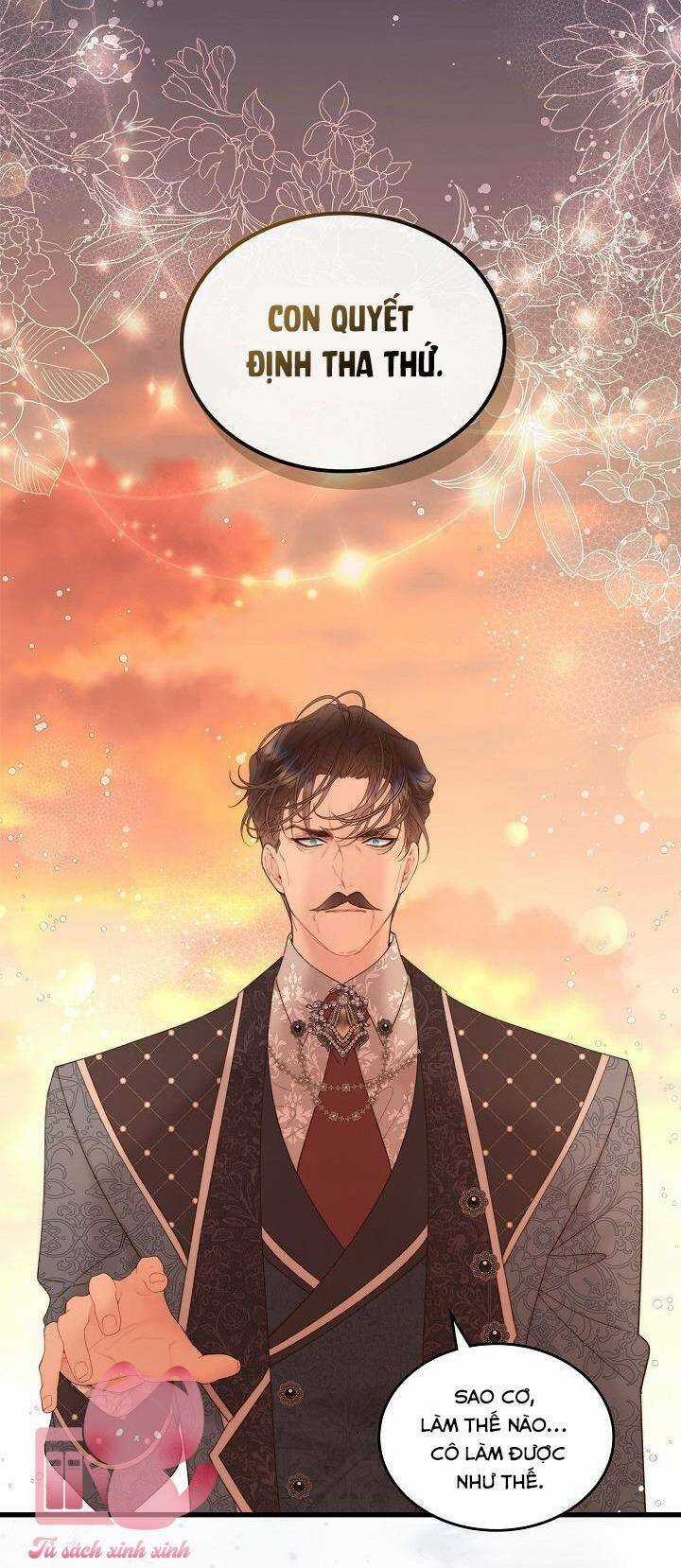 Công Chúa Chloe Chapter 108 trang 51