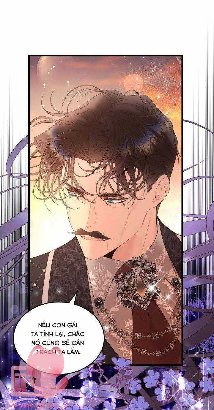 Công Chúa Chloe Chapter 108 trang 54