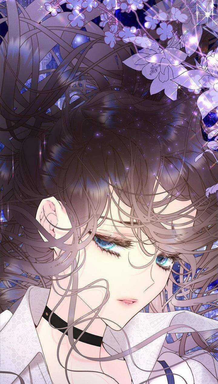 Công Chúa Chloe Chapter 108 trang 55