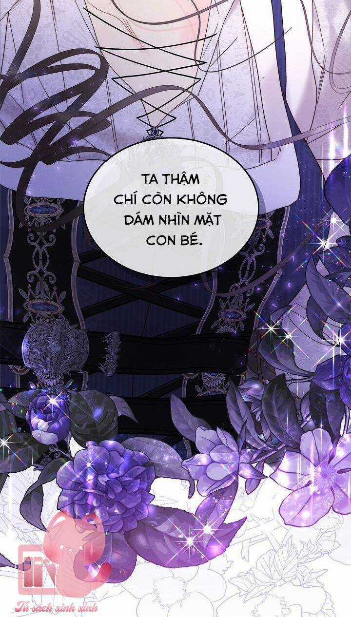 Công Chúa Chloe Chapter 108 trang 56