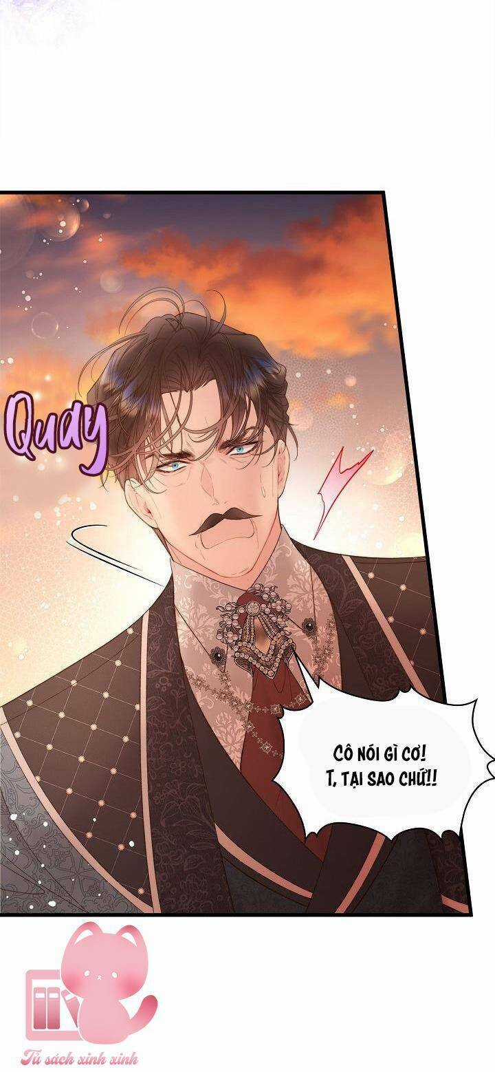 Công Chúa Chloe Chapter 108 trang 58