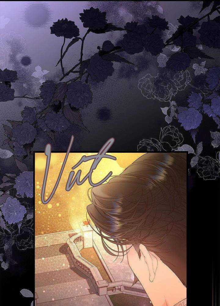 Công Chúa Chloe Chapter 108 trang 6