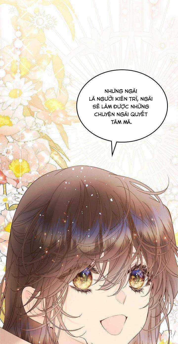 Công Chúa Chloe Chapter 108 trang 62