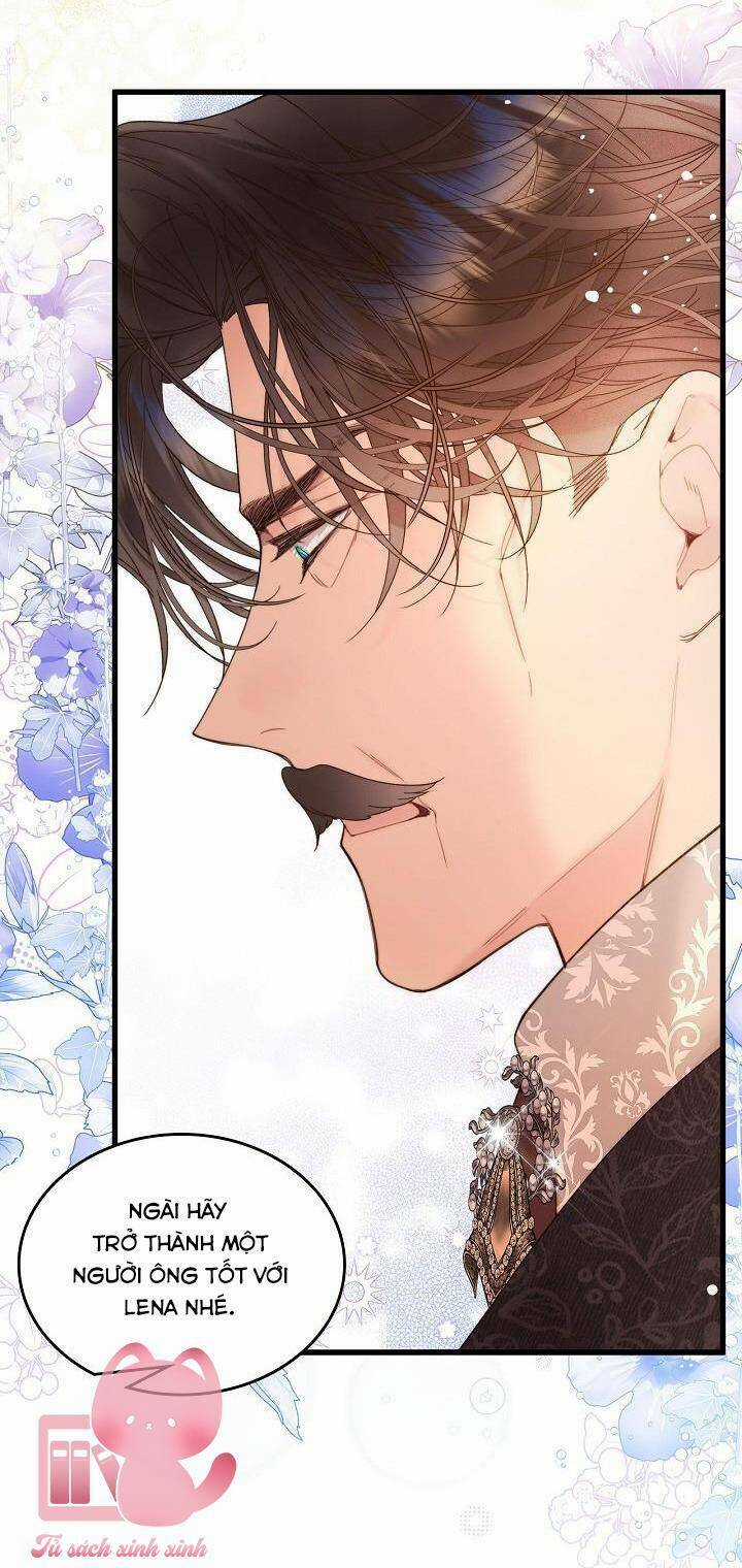 Công Chúa Chloe Chapter 108 trang 64