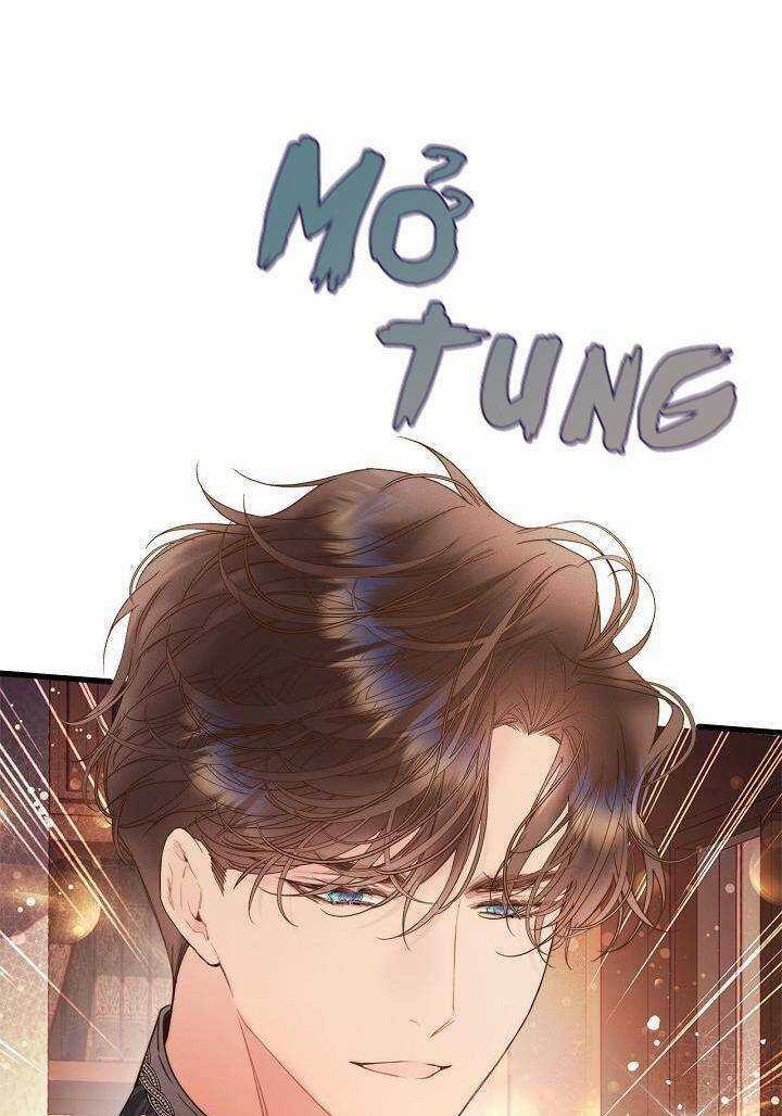 Công Chúa Chloe Chapter 108 trang 66