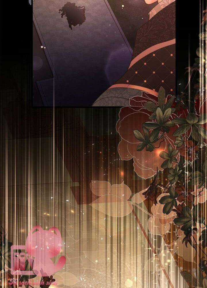 Công Chúa Chloe Chapter 108 trang 7