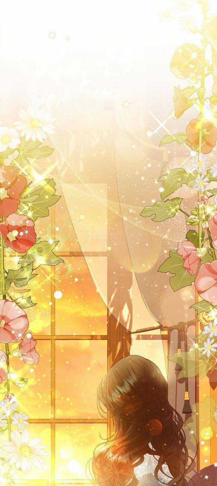 Công Chúa Chloe Chapter 108 trang 74