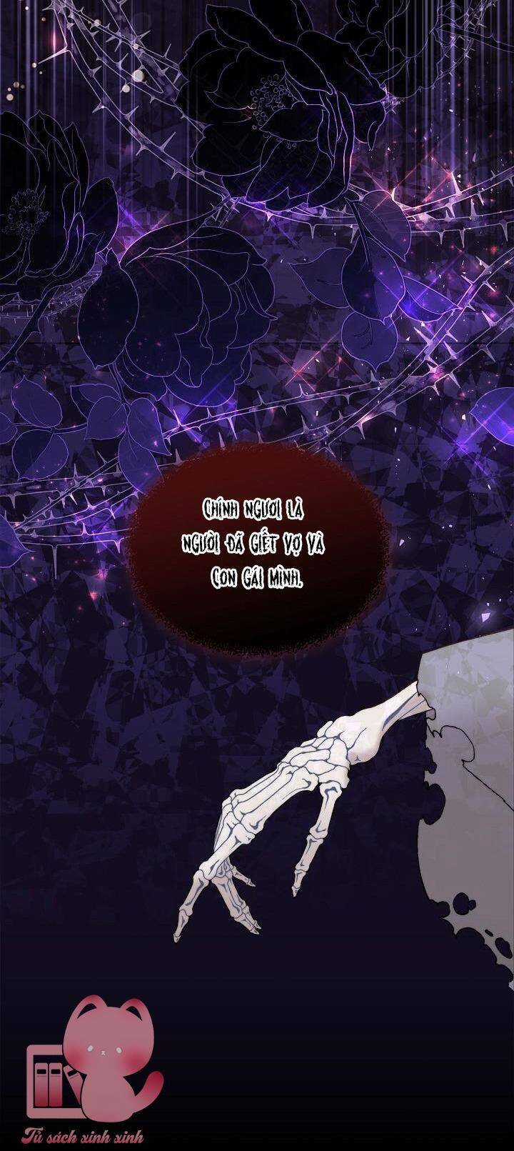 Công Chúa Chloe Chapter 108 trang 9