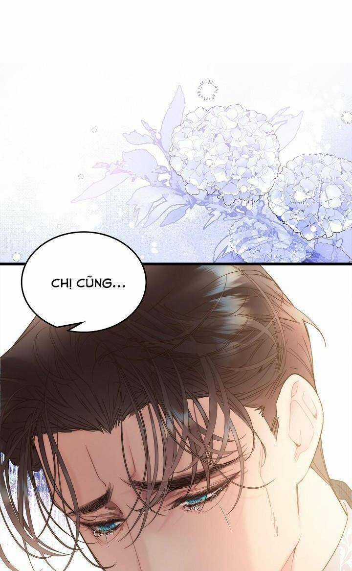 Công Chúa Chloe Chapter 109 trang 10
