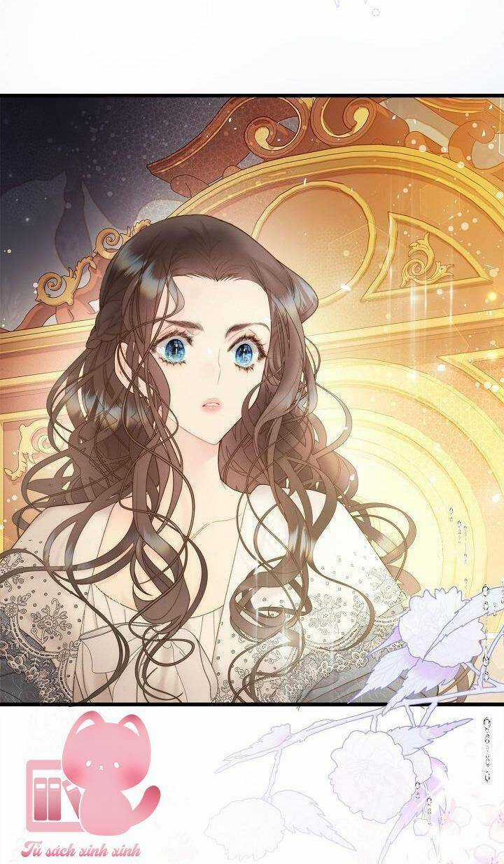 Công Chúa Chloe Chapter 109 trang 12