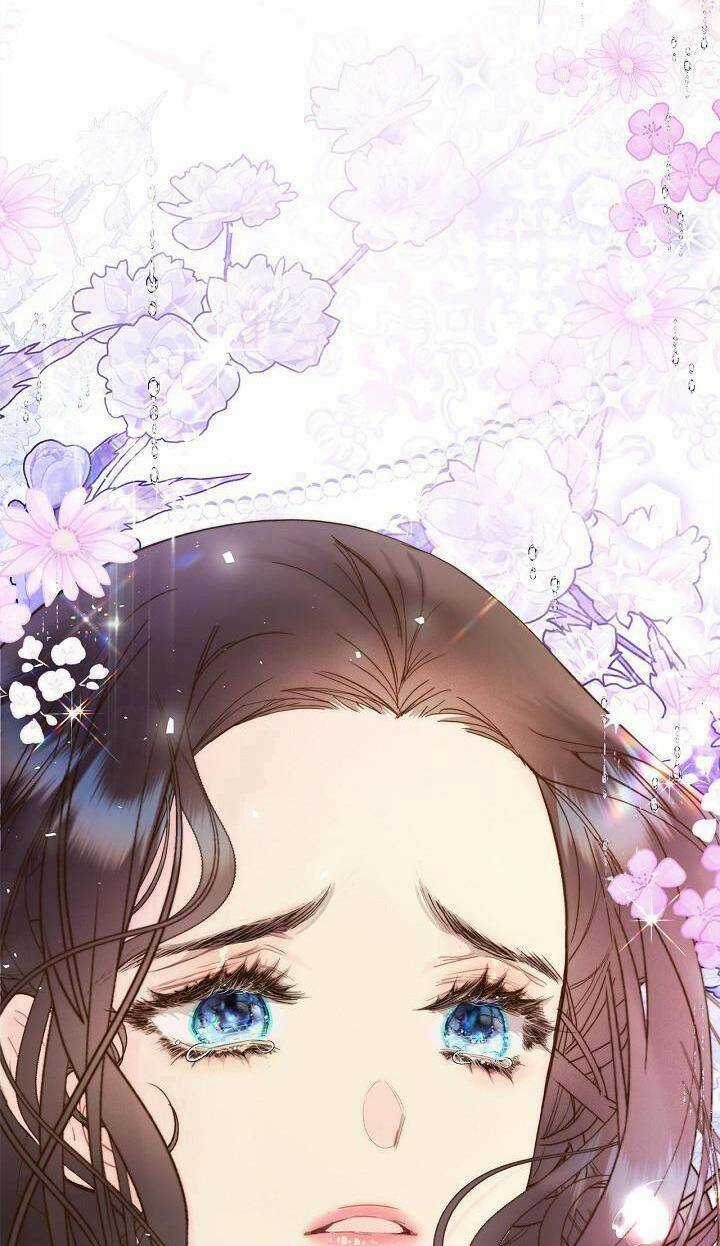 Công Chúa Chloe Chapter 109 trang 13