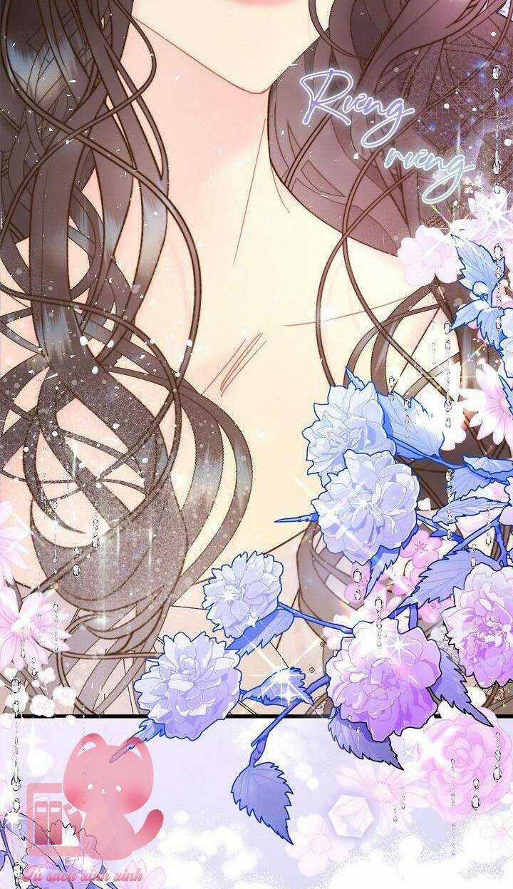 Công Chúa Chloe Chapter 109 trang 14