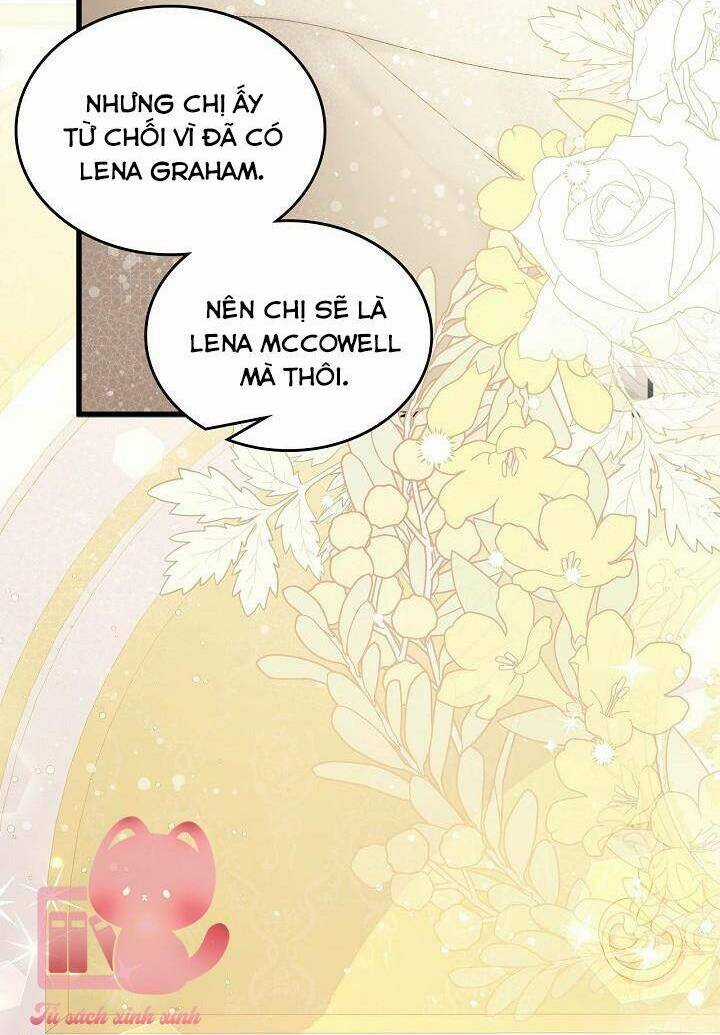 Công Chúa Chloe Chapter 109 trang 17