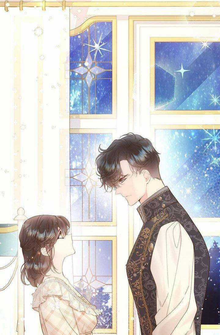 Công Chúa Chloe Chapter 109 trang 18