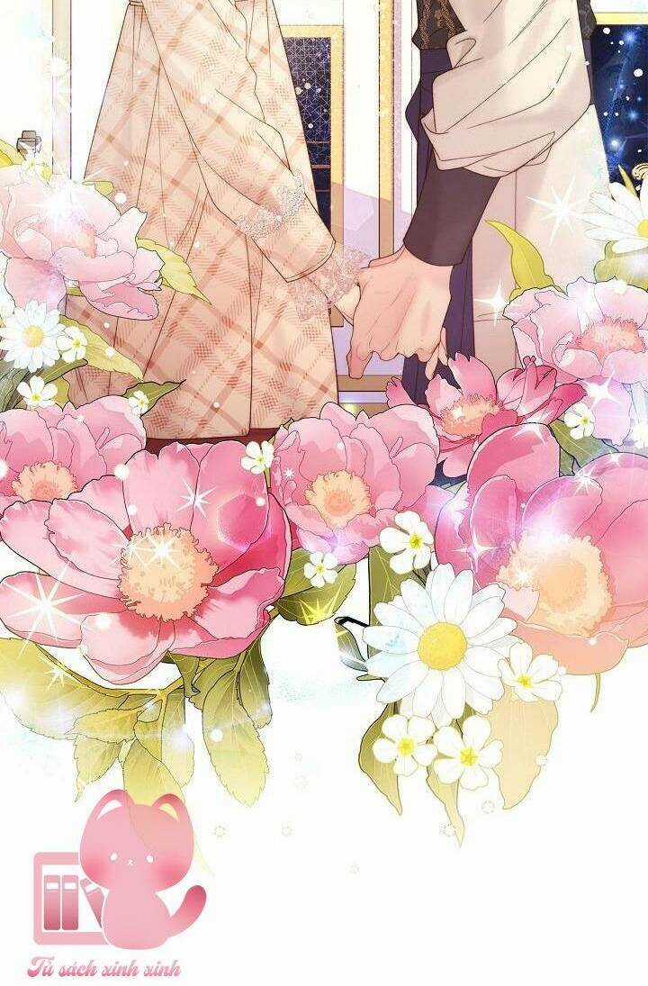 Công Chúa Chloe Chapter 109 trang 19