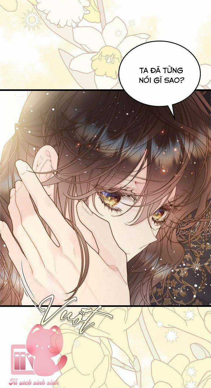 Công Chúa Chloe Chapter 109 trang 21