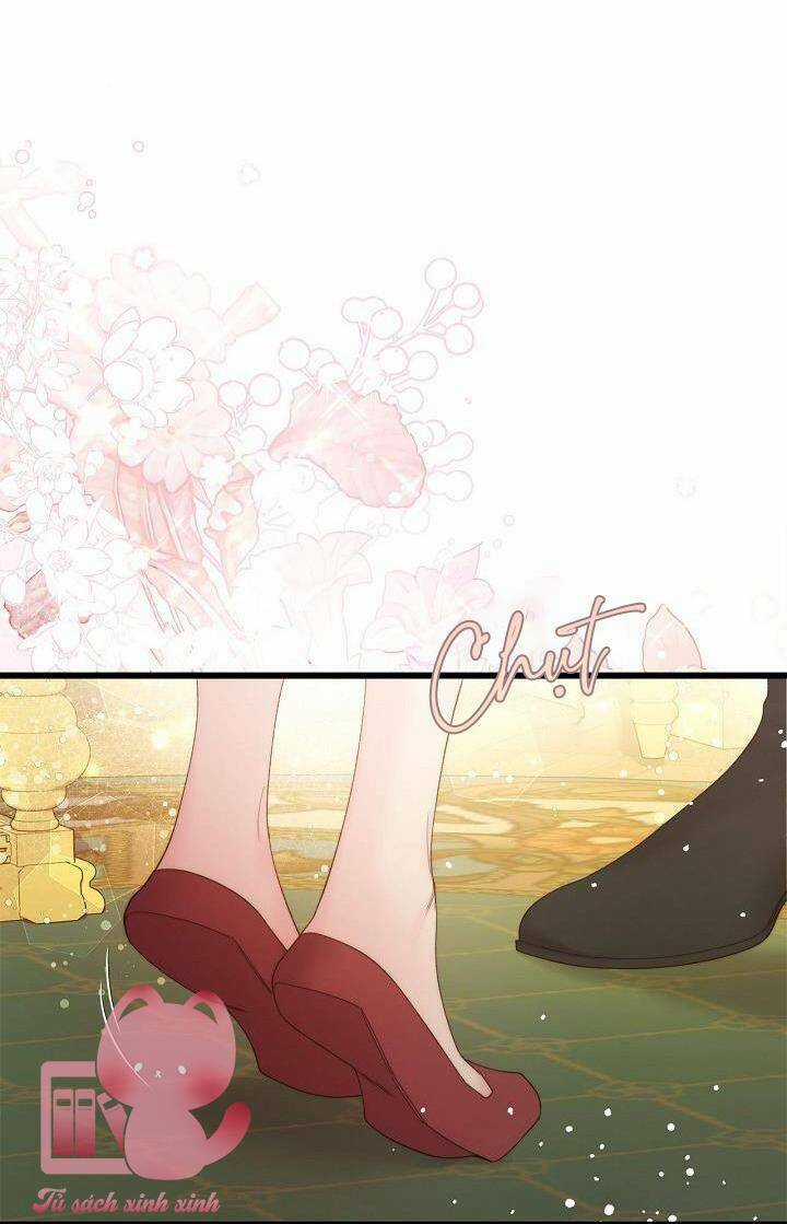 Công Chúa Chloe Chapter 109 trang 23