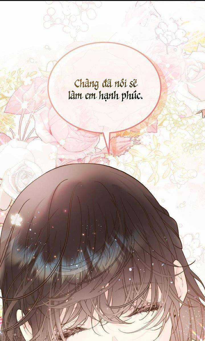 Công Chúa Chloe Chapter 109 trang 24