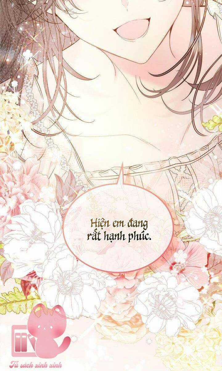 Công Chúa Chloe Chapter 109 trang 25