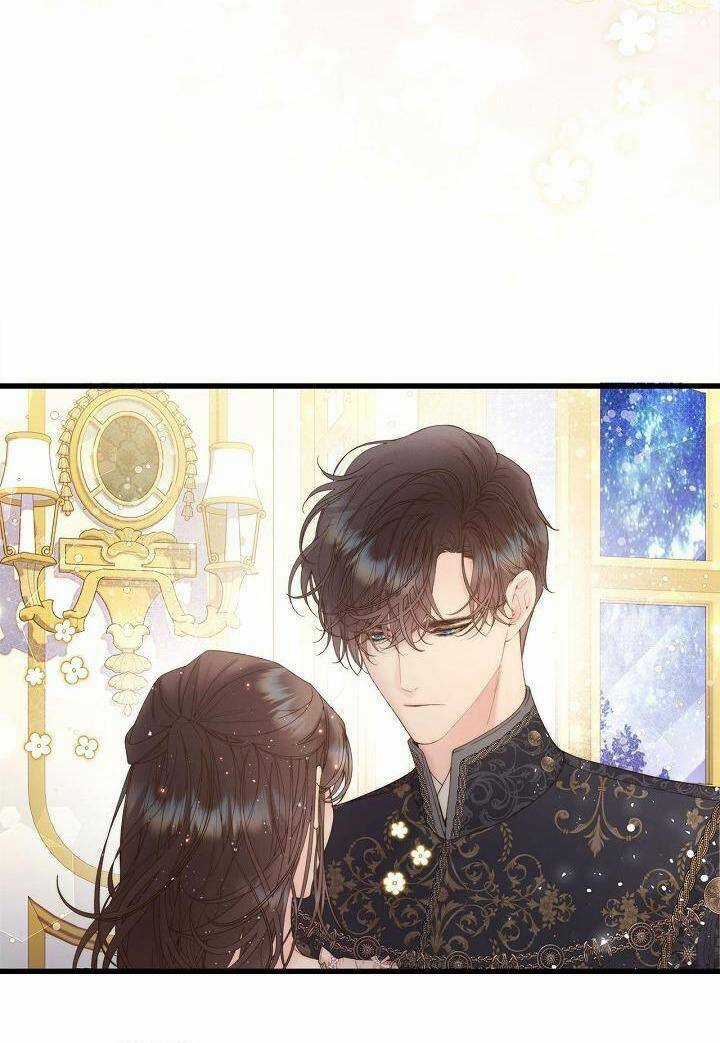 Công Chúa Chloe Chapter 109 trang 26